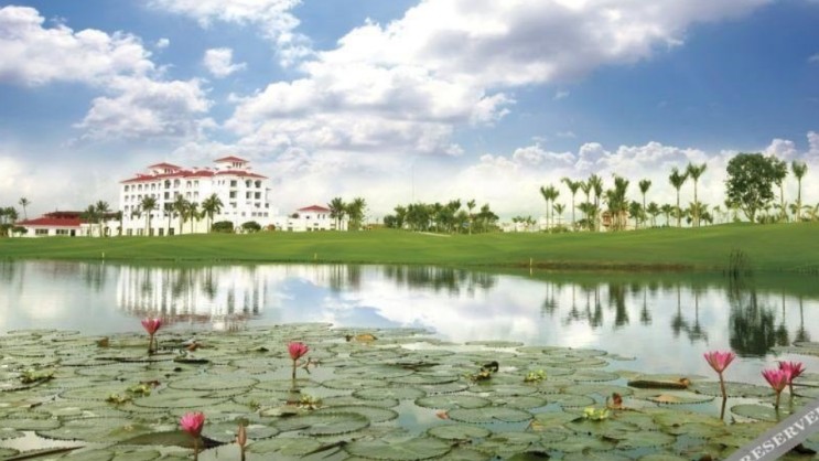 항공 포함 패키지 안내 썸네일