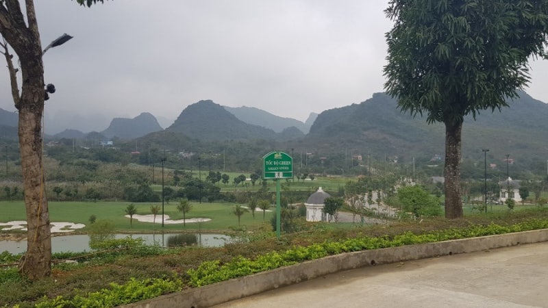 vietnamjang1 하남성 스톤밸리 후기 썸네일