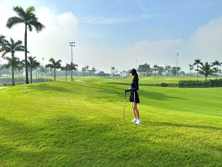 oomhahaha1 블로그 비용 후기 썸네일