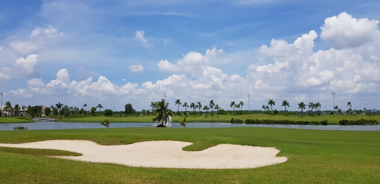 kyum1008 블로그 팁 정리 썸네일