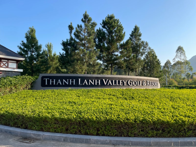 gooddaycompany2 탄란 예약 후기 썸네일