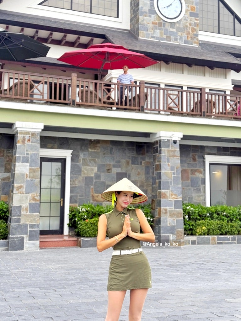 kmj8637 탄란CC 투어 썸네일