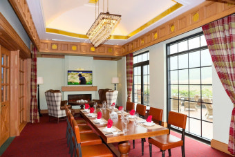 ※ 타잉라잉 밸리 골프 & 리조트(Thanh Lanh Valley Golf & Resort)※