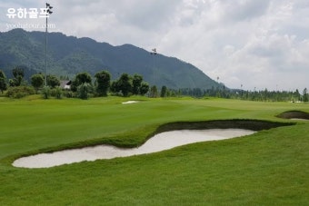 베트남 하노이 골프 여행 탄란, 다이라이 예약방법