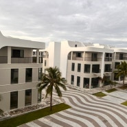 하나투어 나트랑-달랏 골프여행 후기 썸네일