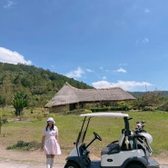 베트남 달랏 골프 여행 3곳 비교 후기 썸네일