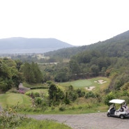 1200 골프장에서 힐링 라운딩 썸네일