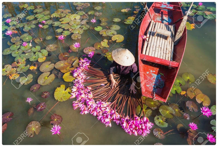 짱안CC 골프여행 루트 제안 썸네일