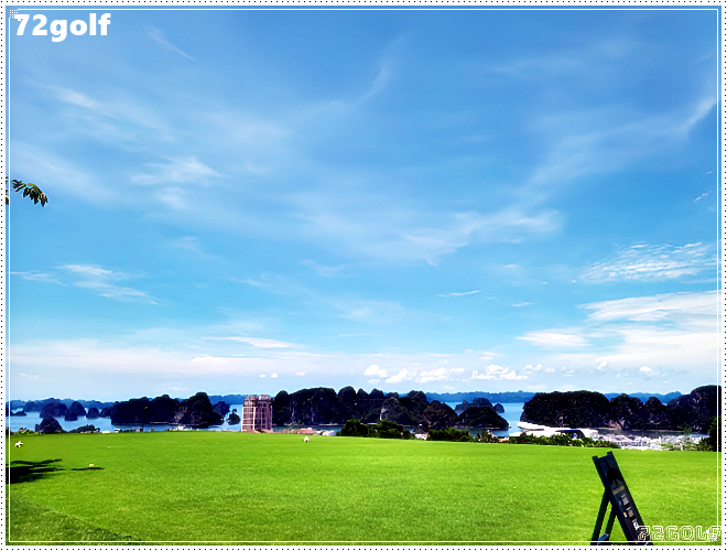 하롱·뚜안짜우 패키지 동선 안내 썸네일