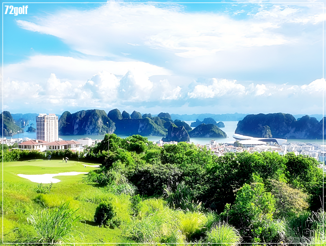 뚜안짜우 티잉 그라운드 썸네일