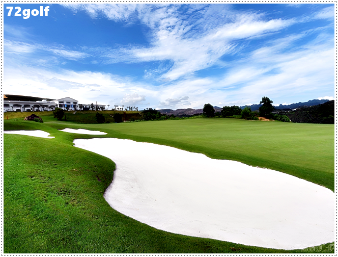 뚜안짜우 야경 이미지 썸네일