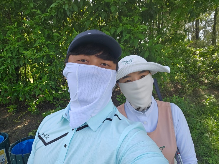 tothe6126 블로그 트윈도브스 투어 후기 썸네일