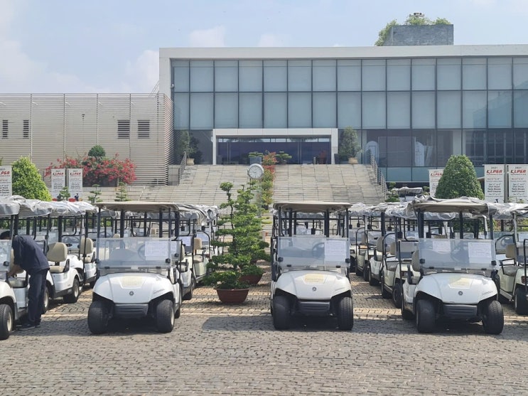 jeonjjsh 블로그 트윈도브스 시설 소개 썸네일