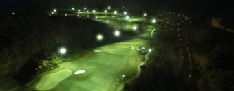 BANA HILS COUNTRY CLUB[베트남 다낭]