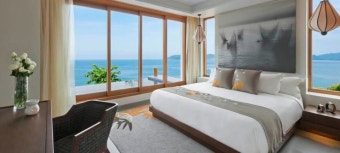 [구정연휴]◆2019-02/02(토)출발 베트남 라구나 랑코- 3박5일 력셔리 골프투어◆