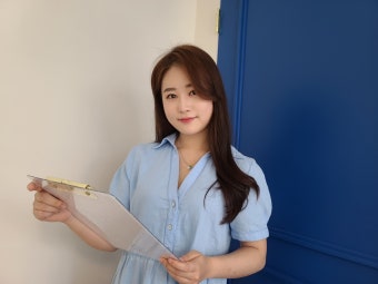 베트남 골프 여행 착한 가격으로 관광까지 모두 잡았다