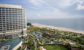 베트남-골프투어 예약문의