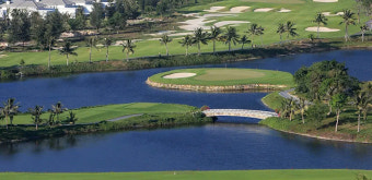 ※ 빈펄 골프 하이퐁(Vinpearl Golf Hai Phong) ※