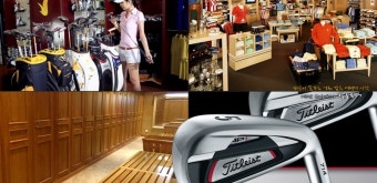 [중부-나짱골프] 베트남의 모든 휴양레포츠와 함께 즐기는 골프 Vinpearl Golf Club - Nha Trang