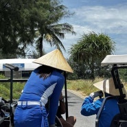 빈펄 남호이안 라운드 후기 대표 이미지