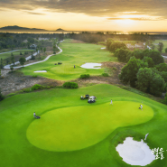 빈펄 남호이안 자유여행 가격 가이드 이미지