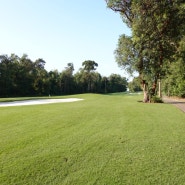 푸꾸옥 골프여행 빈펄 CC 후기 썸네일