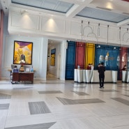 푸꾸옥 빈펄CC 추천 후기 썸네일