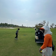 빈펄 리조트 가족여행 추천 썸네일