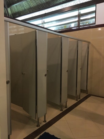 [푸꿕] 빈펄 골프 클럽 Phu Quoc Vinpearl Golf club