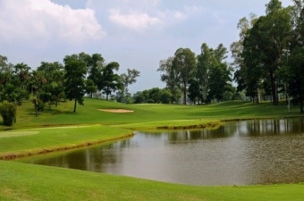 [베트남골프]하노이 옌바이스타 C.C 무제한 골프 라운딩 / 호텔 선택 가능