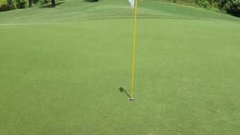 베트남 하노이 무제한라운딩 가능한 '옌바이스타CC' 컨디션 좋은 가성비 최고의 9월 10월 베트남골프여행